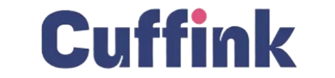 cuffink-logo